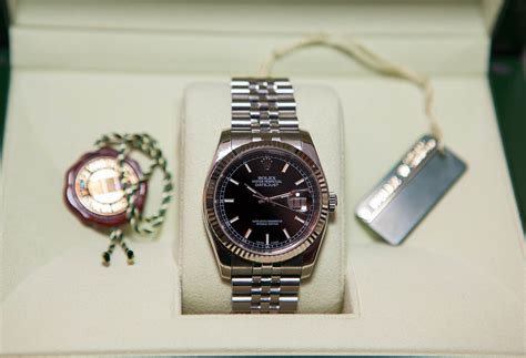 rolex 116234 for sale.